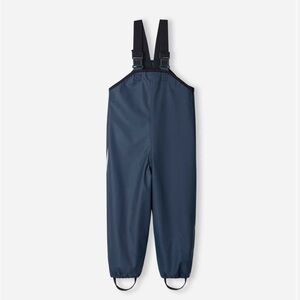 Reima Little Kids Rain
Pants - Lammikko
